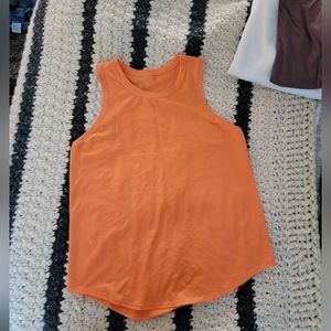 Lululemon workout Tank